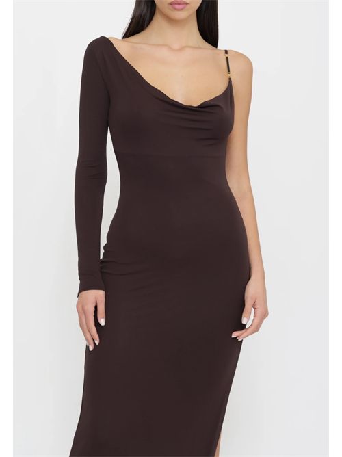  ELISABETTA FRANCHI | ABR4762E2/EV9